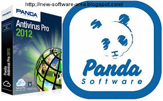 panda antivirus security software panda antivirus security software
