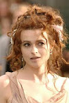 Helena Bonham-Carter