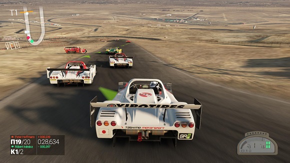project-cars-pc-screenshot-gameplay-www.ovagames.com-5