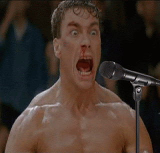 funniest gifs of all time
