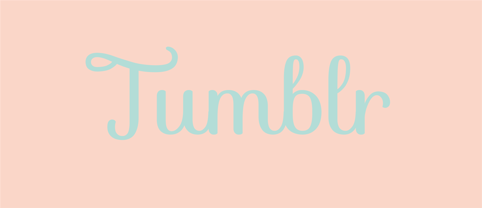 Tumblr