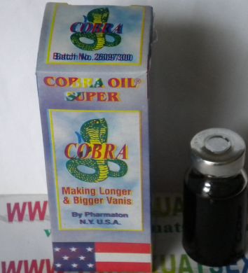 cobra+oil.jpg