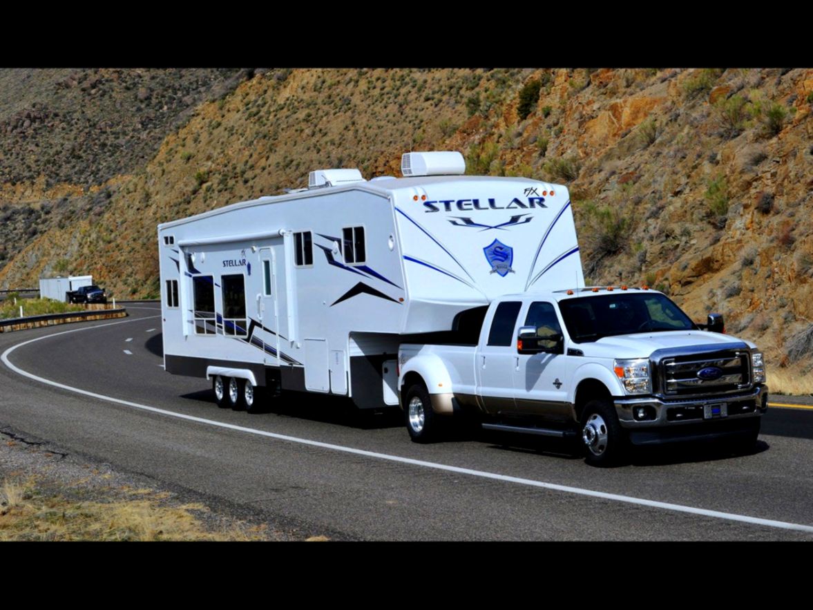 Ford F Series Super Duty 2011 Widescreen HD Download HD Wallpapers Ford F Series Super Duty 2011 Widescreen HD Download HD Wallpapers