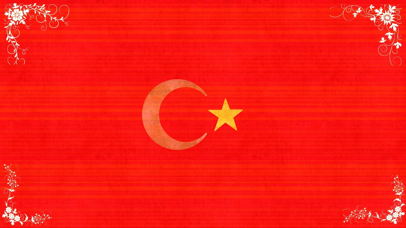 turk bayraklari indir 29