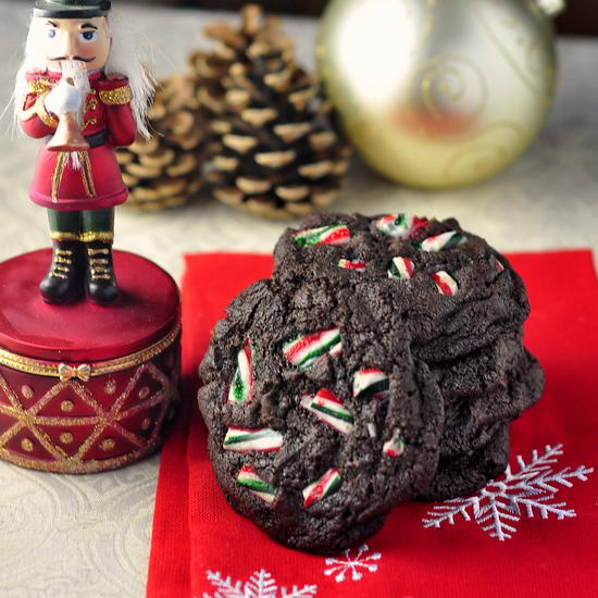 Rock Recipes The Best Food & Photos from my St. John's, Newfoundland