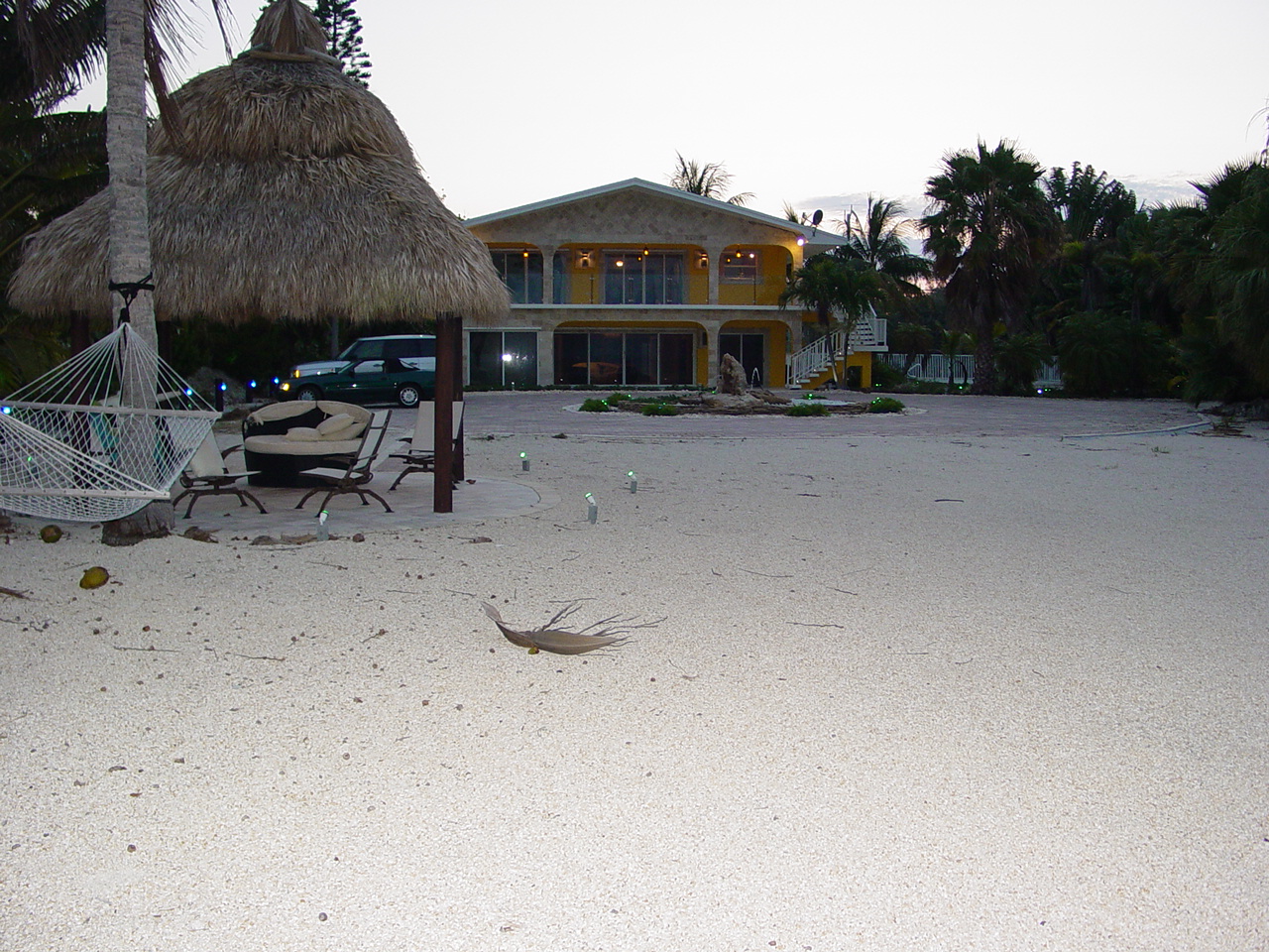 Florida Keys Investment Opportunity Sombrero Beach Florida Keys Direct