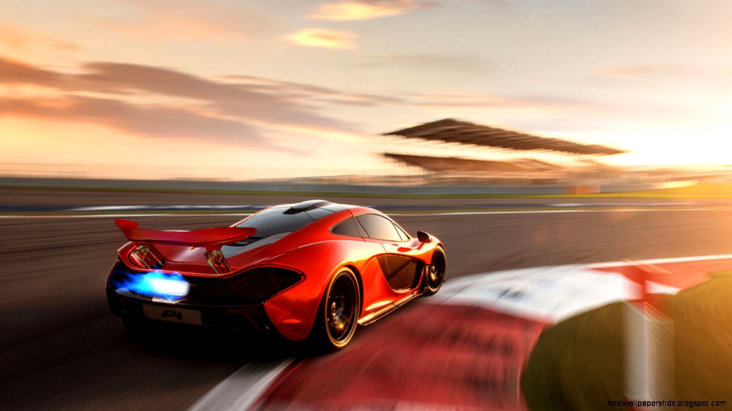 supercar wallpaper Wallpaper World supercar wallpaper Wallpaper World