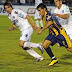 Historial de partidos : Rosario Central Vs Independiente (Mza)