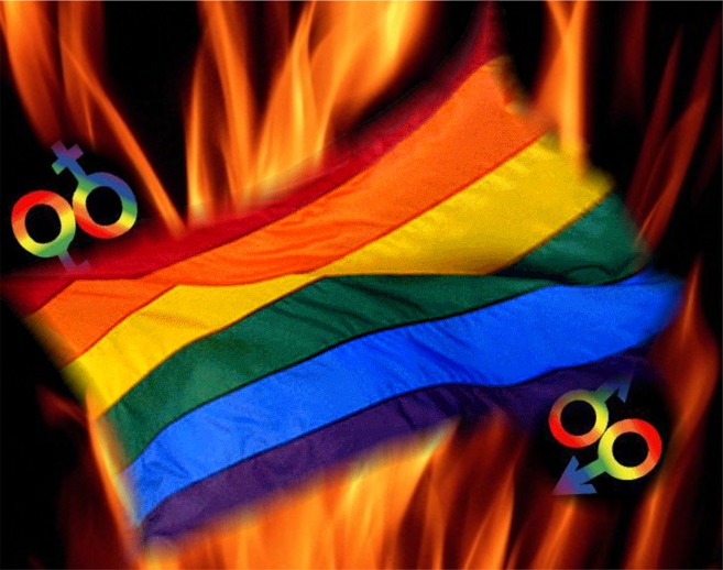 gay_flag_w_symbols.jpg