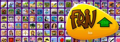 Juegos online gratis Juegos online gratis
