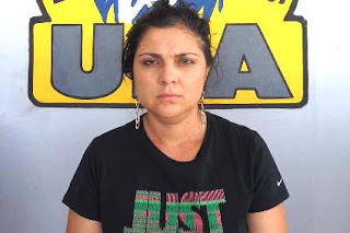 Sinaloa: Caen ministerio público, su esposo y un abogado, por secuestro y extorsión Sinaloa%252C+ministerio+p%25C3%25BAblico+l