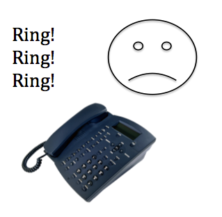 HABLAR POR EL TELEFONO hablar por el telefono: