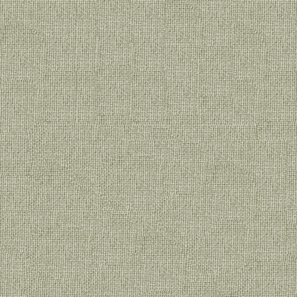 Sage Linen Free Scrapbook Paper