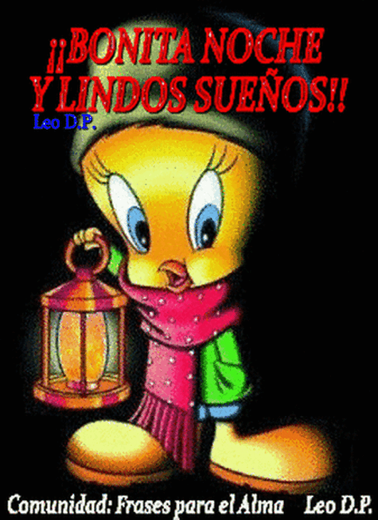Preciosa Noche Y Hermosos Suenos Frases De Buenas Noches Para El Alma Con Imagenes En Movimiento Buenas noches, ¡hasta manana! traduccion:bonne nuit, a demain ! frases de buenas noches para el alma con imagenes en movimiento