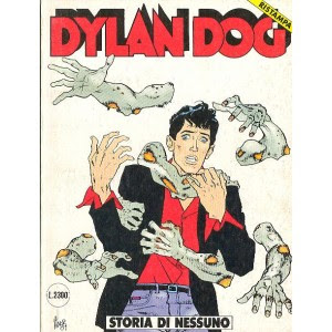 dylan-dog-storia-di-nessuno-n-43-prima-r