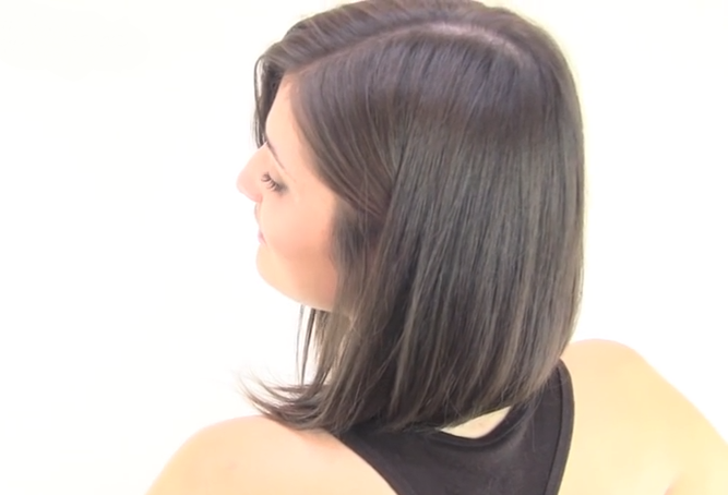 como cortar cabello como cortar mi cabello al estilo bob bob style como cortar cabello como cortar mi cabello al estilo bob bob style