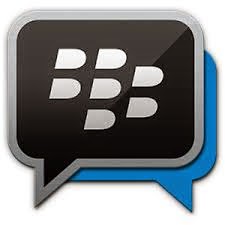 BBM-AN DI PC / LAPTOP KENAPA GAK ? infoalya.com