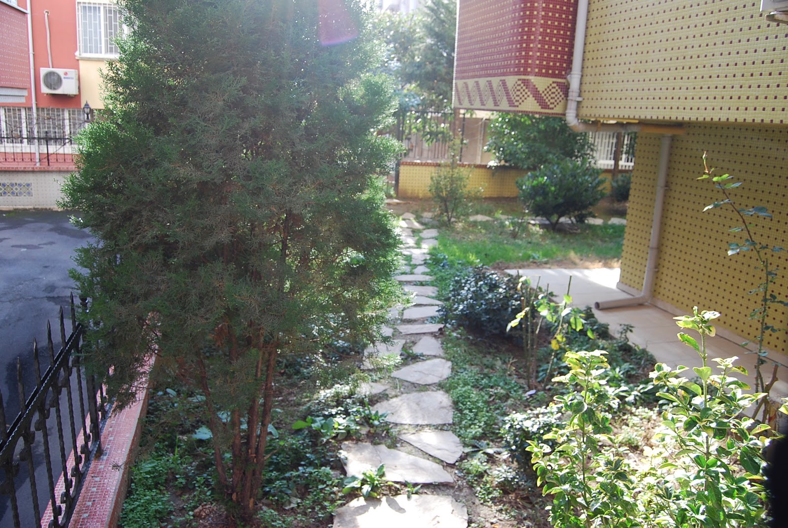 küçükyalı satılık daire küçükyalı satılık daireler ilke emlaktan alınır