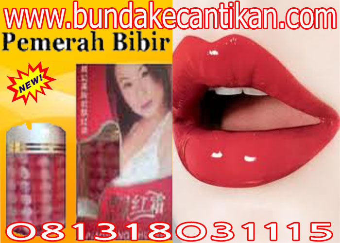 PEMERAH+BIBIR.jpg