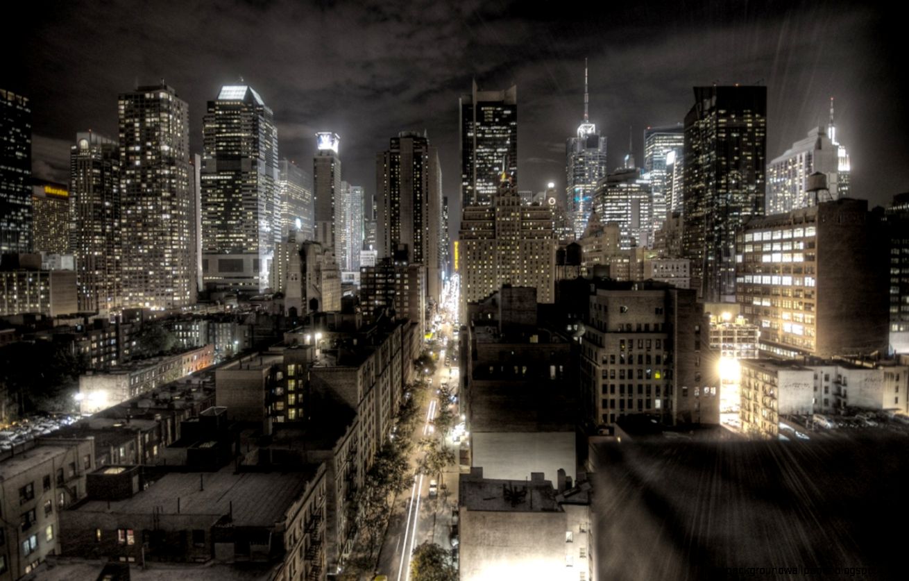 Beautiful City Wallpapers HD Wallpapers Pulse Beautiful City Wallpapers HD Wallpapers Pulse