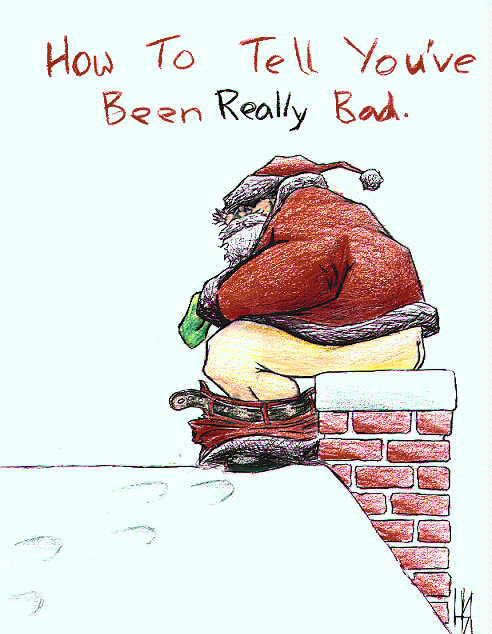 Funny+Christmas+collection+-+comics-beautiful-Santa+Claus7.jpg
