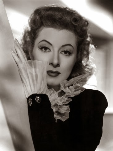 love those classic movies pictures greer garson love those classic movies pictures greer garson