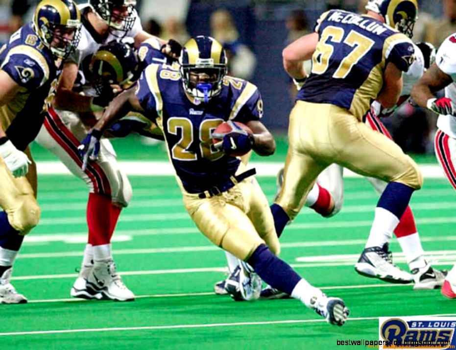American Football for Rams Wallpaper American Football for Rams Wallpaper