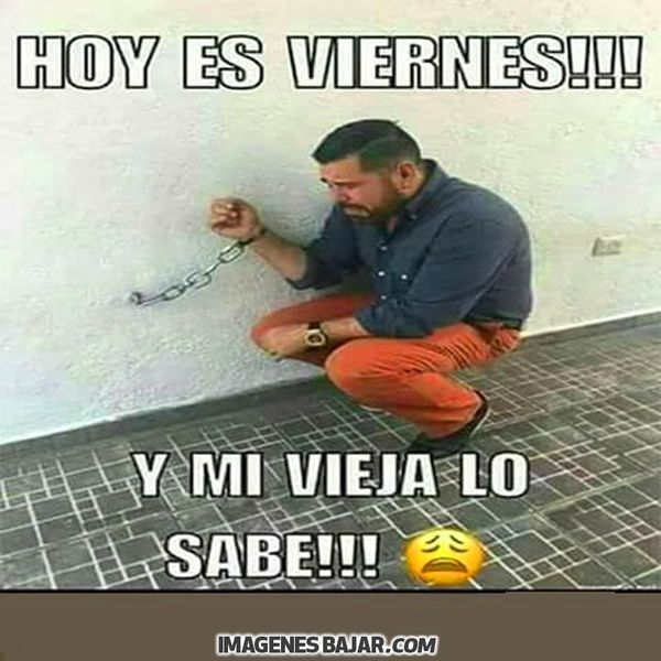 Arriba 98+ Foto Memes De Borrachos Chistosos Para Whatsapp El último