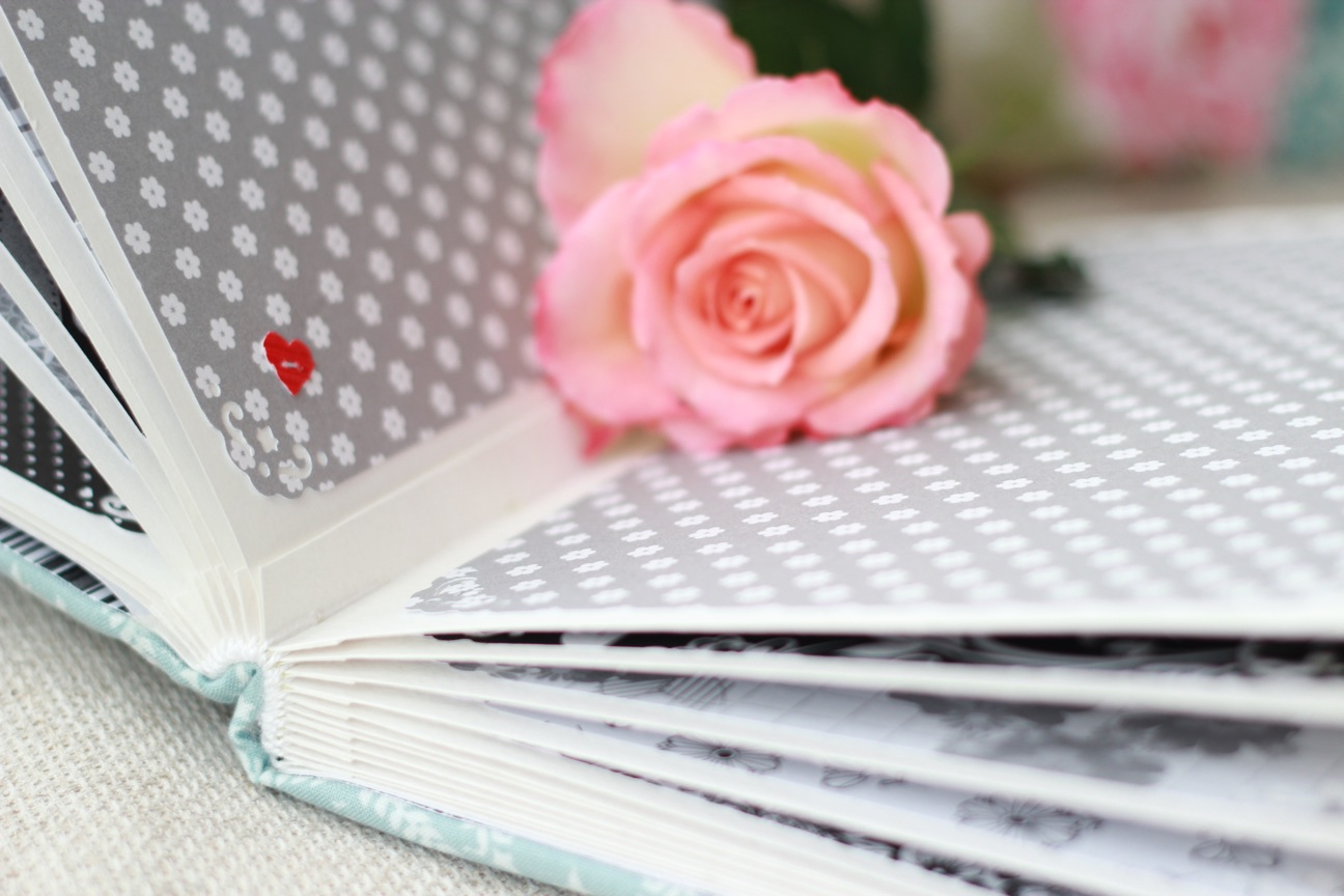 My secrets... Блокноты и альбомы за ИЮЛЬ и АВГУСТ