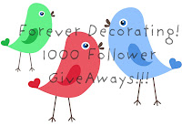 Click on picture to Enter