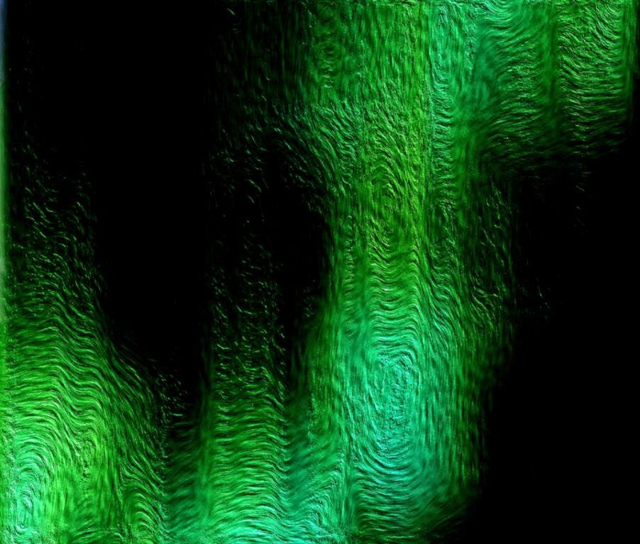 Green Sand Android wallpaper HD Green Sand Android wallpaper HD