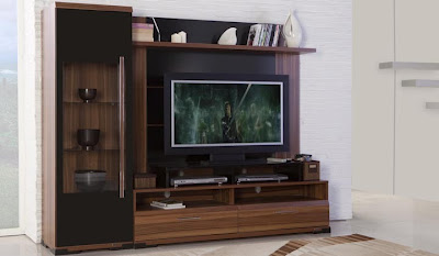 Tv Unitesi Tv Uniteleri Fiyat Listesi Bellona Monza Compact Tv Duvar Unitesi Ve Kampanya Fiyati