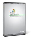 Windows Home Server 2011