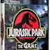  Jurassic Park The Game Full Version