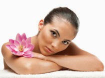 Maintain a beautiful skin with a good skin care regime