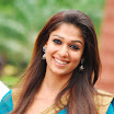 Nayantara Tamil Hot Actress
