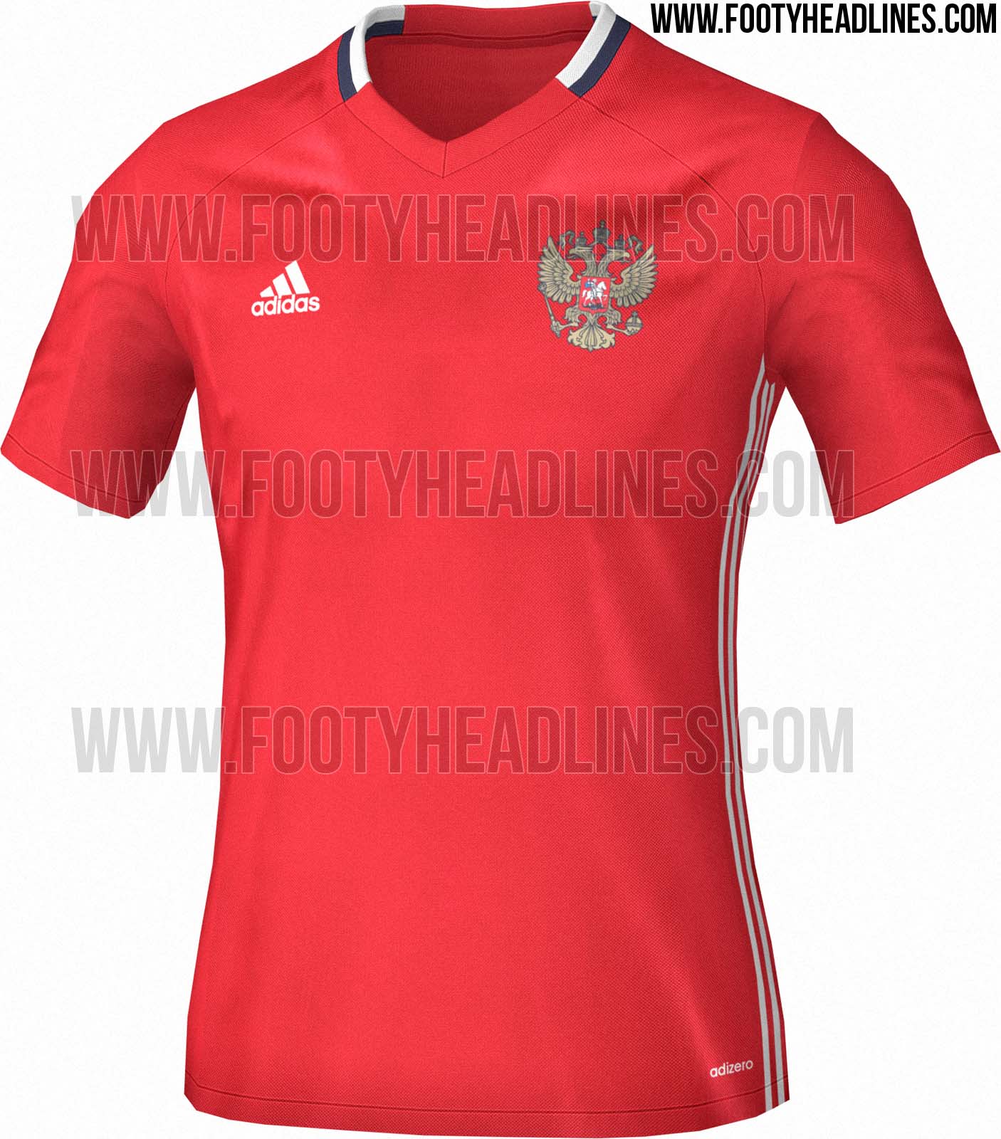 jersey croatia euro 2016