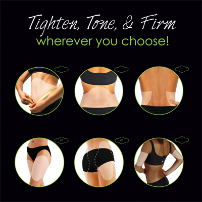 life more simply how the ultimate body applicator works ingredients body it works