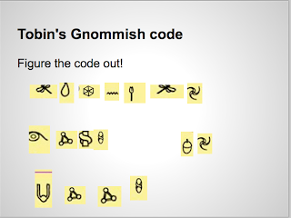 external image Screen+Shot+2013-05-21+at+9.50.05+PM.png