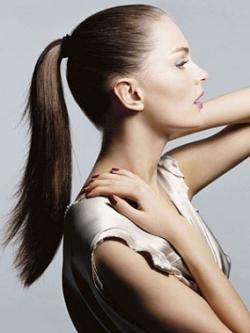 Hairstyles For Wear In The Office