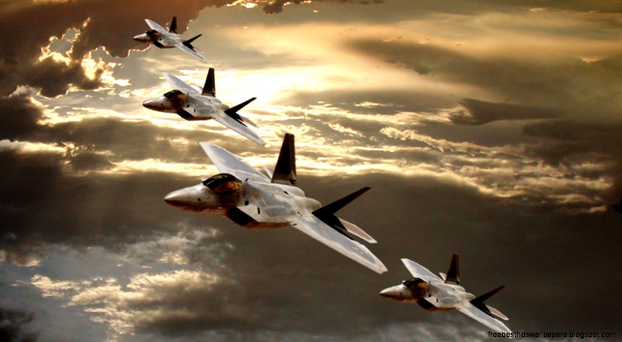 Us Air Force Aircraft Us Air Force Aircraft