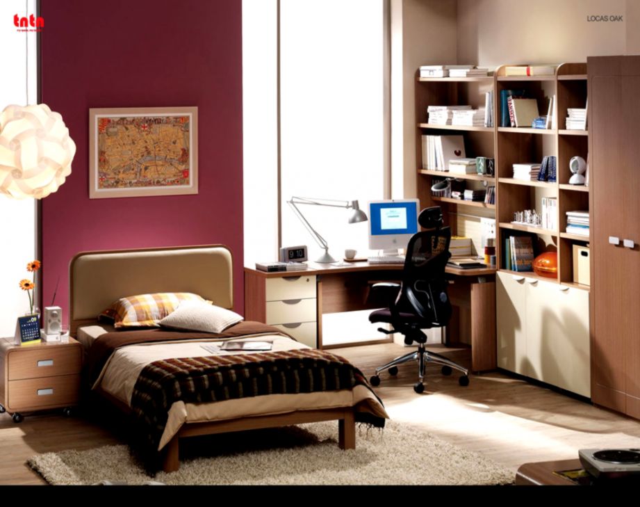 interior awesome bedroom the interior awesome bedroom the