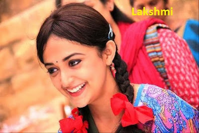 Lakshmi 2014 Bollywood Hindi Lyrics Songs