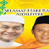 GEMPAR!!! YDP PAS KUALA SELANGOR KECEWA TAK DAPAT JADI CALON?