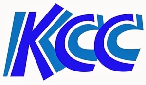 KCC Mall of Koronadal