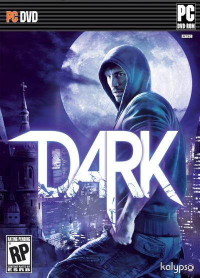 dark full pc DARK+PC+Cover