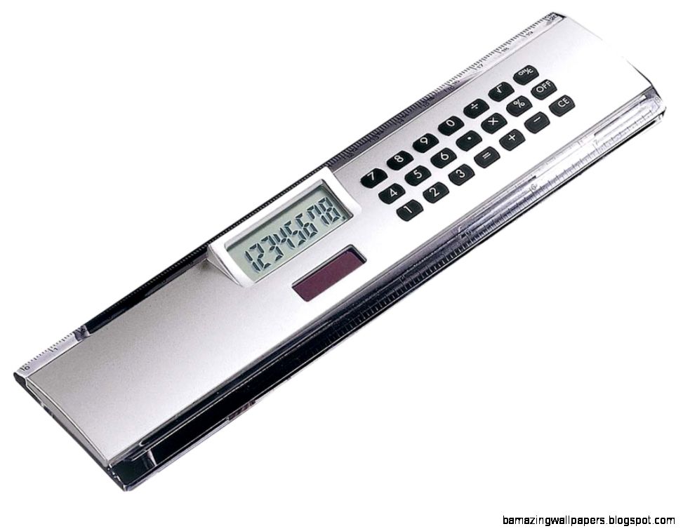 F of G Functions Calculator F of G Functions Calculator