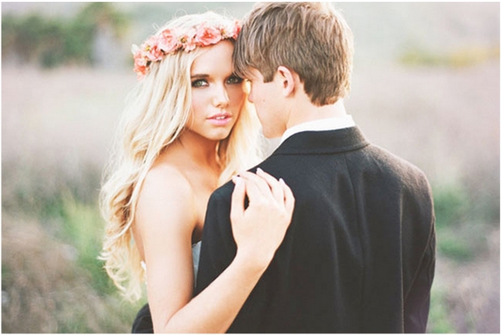 Wianki ślubne z żywych kwiatów, kwiaty we włosach, wianki z kwiatów, ślub w stylu Vintage, upięcia ślubne z kwiatami, stroiki ślubne z kwiatami, kwiaty do ślubu, wianek do włosów, wianki z gipsówki, wianki z piwonii, wianki z rumianku, wianki z lawendy, ślub na wiosnę, letni ślub, blog śluby, konsultanci Ślubni Wianki ślubne z żywych kwiatów, kwiaty we włosach, wianki z kwiatów, ślub w stylu Vintage, upięcia ślubne z kwiatami, stroiki ślubne z kwiatami, kwiaty do ślubu, wianek do włosów, wianki z gipsówki, wianki z piwonii, wianki z rumianku, wianki z lawendy, ślub na wiosnę, letni ślub, blog śluby, konsultanci Ślubni