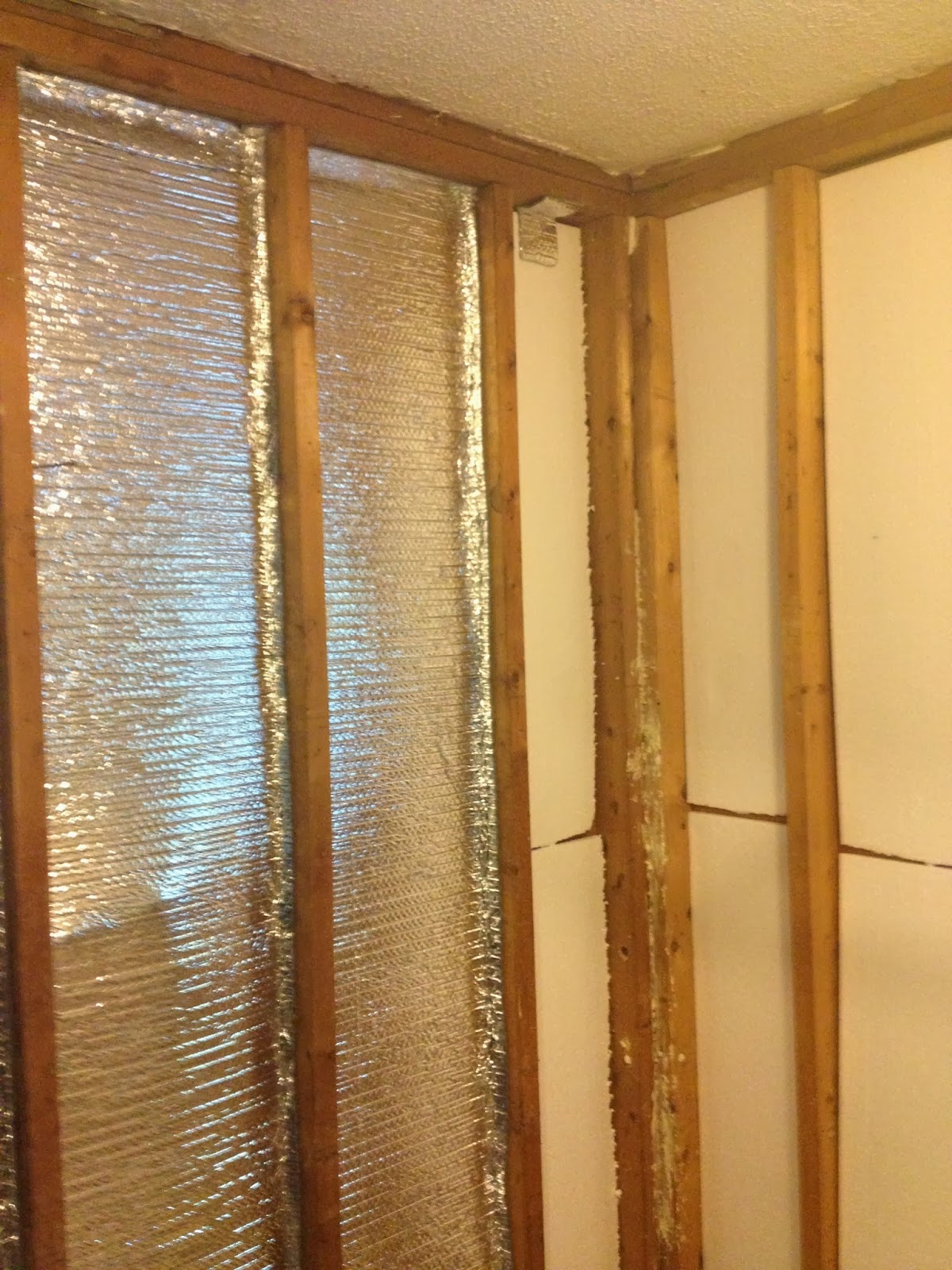 home spun January 2014 home spun January 2014