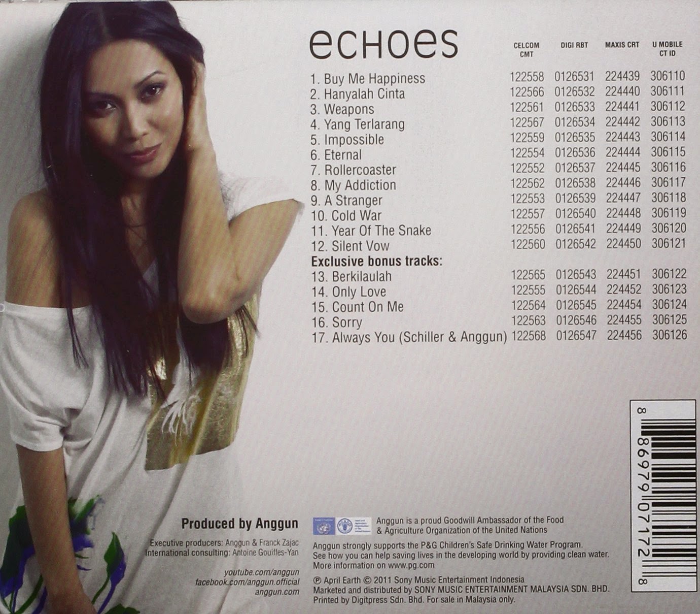 album the best anggun c sasmi wikipedia album the best anggun c sasmi wikipedia